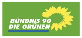 buendnis gruene salzgitter logo