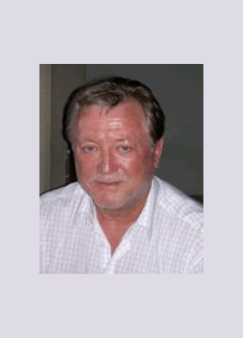 Profilbild Peter Kozlik